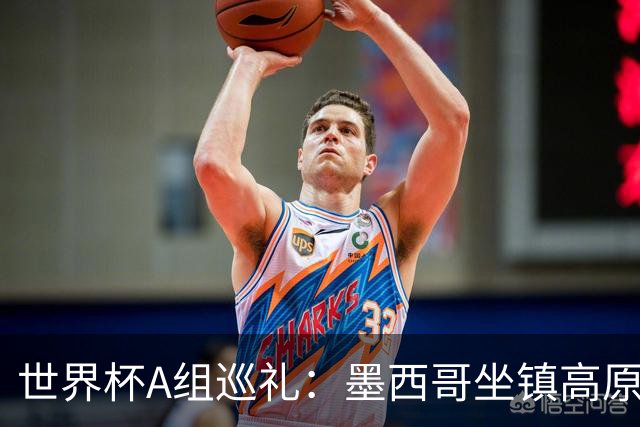 世界杯A组巡礼：墨西哥坐镇高原 孙兴慜绝唱
