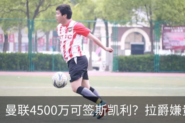 曼联4500万可签斯凯利？拉爵嫌贵已拒绝！但红魔仍未放弃追求霍尔